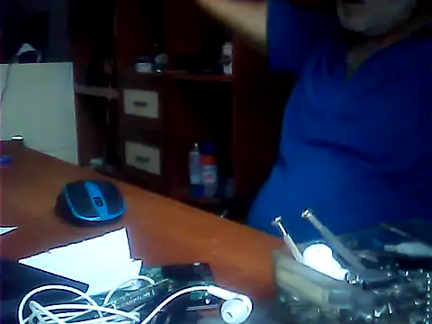 Snapshot of zormen355 chatting on 09/15/25, 03:45 zormen355 online show from 09/15/25, 03:45
