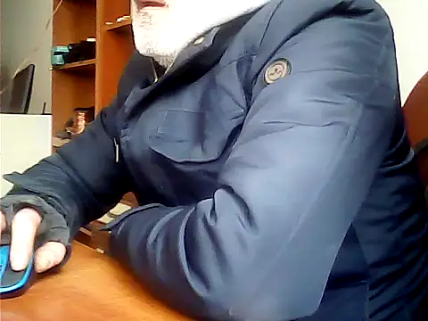 zormen355 online show from 01/07/26, 10:29