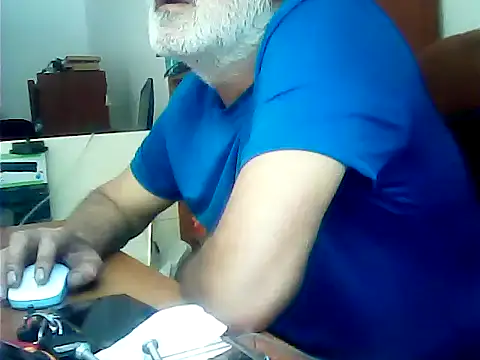 Snapshot of zormen355 chatting on 07/11/26, 12:41 zormen355 online show from 07/11/26, 12:41