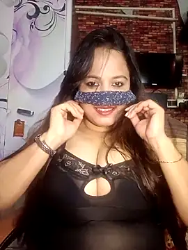 albelasummi702 online show from 11/04/25, 02:54