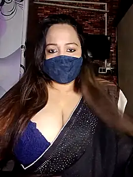 albelasummi702 online show from 11/28/25, 03:09