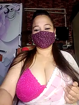 albelasummi702 online show from 11/29/25, 02:47