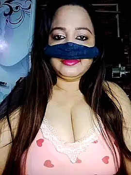 albelasummi702 online show from 12/03/25, 02:30