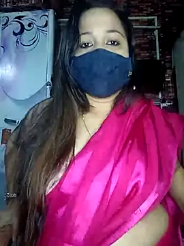 albelasummi702 online show from 01/16/26, 02:04