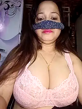 albelasummi702 online show from 01/17/26, 01:43