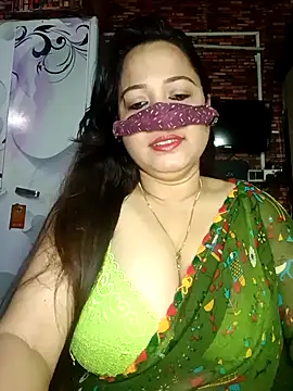 albelasummi702 online show from 03/11/26, 12:27