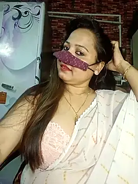 albelasummi702 online show from 03/28/26, 12:38