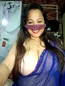 albelasummi702 online show from 04/06/26, 04:46