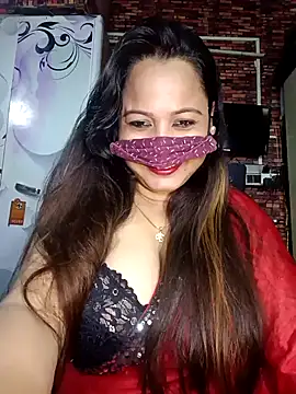 albelasummi702 online show from 04/10/26, 12:27