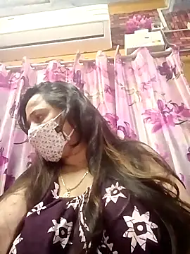 albelasummi702 online show from 04/10/26, 12:54