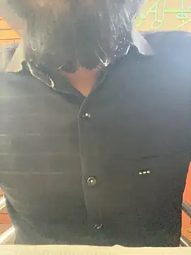 yourluckyfuckboy online show from 01/07/26, 08:28