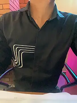 yourluckyfuckboy online show from 04/01/26, 01:01