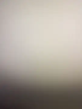 yourluckyfuckboy online show from 04/07/26, 12:05