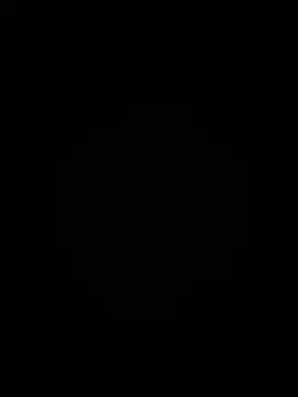 yourluckyfuckboy online show from 05/11/26, 06:41