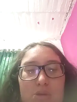 loba9706 online show from 11/14/25, 12:48