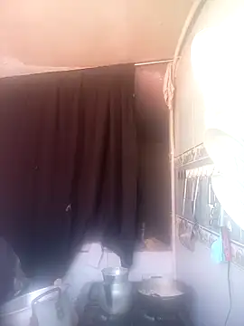 loba9706 online show from 11/27/25, 02:19