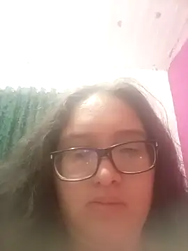 loba9706 online show from 02/05/26, 08:19