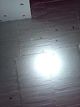 loba9706 online show from 03/02/26, 06:14