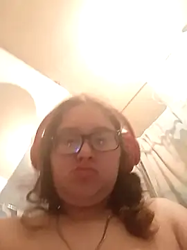 loba9706 online show from 03/07/26, 06:21