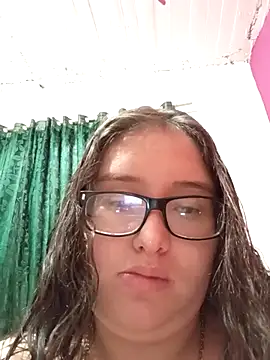 loba9706 online show from 04/08/26, 09:59