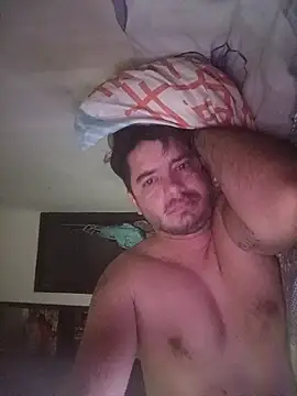 Flacoardiente89 online show from 04/14/26, 01:06