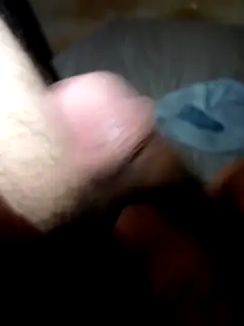 rolagrossa19xh online show from 03/04/26, 02:50