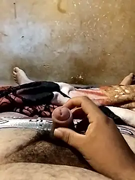 rolagrossa19xh online show from 03/04/26, 06:03