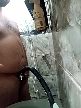 rolagrossa19xh online show from 03/05/26, 06:04