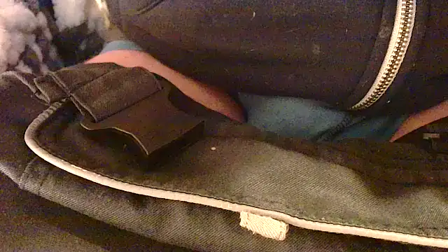 T0Yforeskin online show from 03/06/26, 08:16