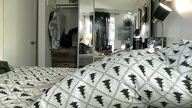 annabelleholly666 online show from 01/05/26, 10:13