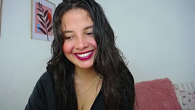 lirio05 online show from 02/24/25, 06:36