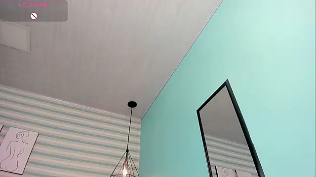 goddess kianna online show from 03/16/26, 03:12