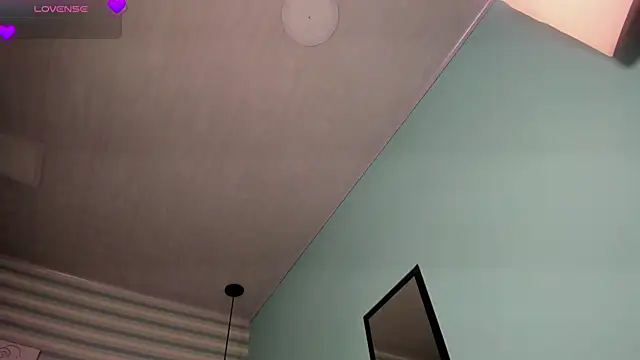 Snapshot of goddess_kianna chatting on 07/20/26, 03:21 goddess kianna online show from 07/20/26, 03:21