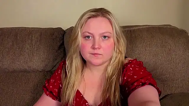 PhatAssBlond online show from 06/26/26, 01:43