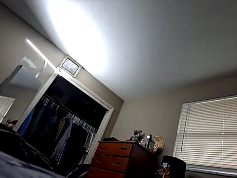 TimothyPLAYS online show from 01/14/26, 04:34