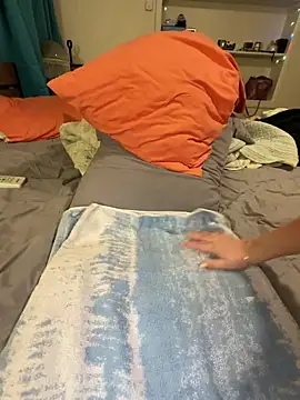 AllieCatWhore online show from 12/27/24, 11:21