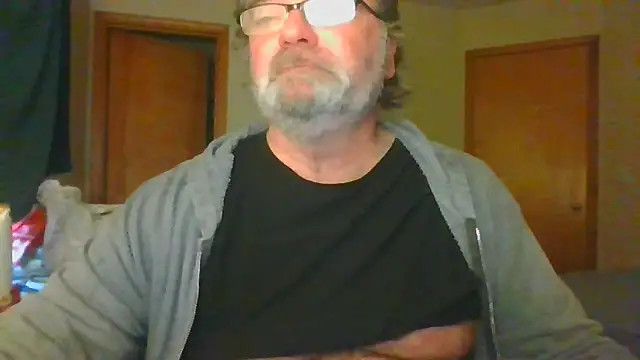 Doherty10 online show from 11/03/25, 07:15