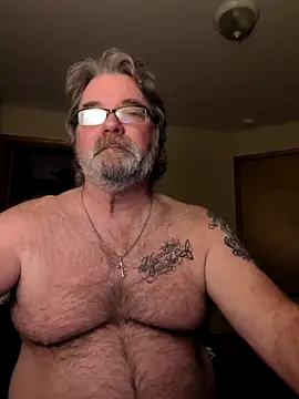 Doherty10 online show from 11/10/25, 05:50