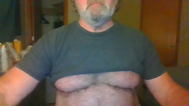 Doherty10 online show from 11/13/25, 08:52