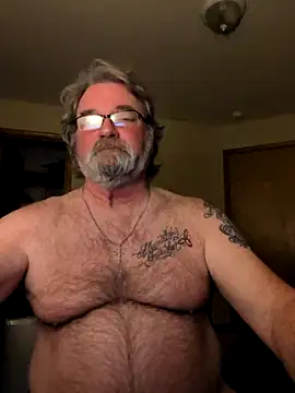 Doherty10 online show from 11/20/25, 09:20