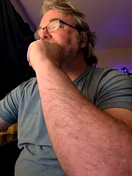 Doherty10 online show from 12/19/25, 09:27