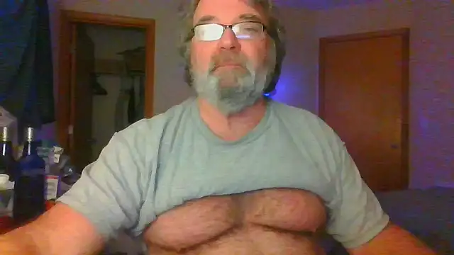 Doherty10 online show from 01/14/26, 07:03