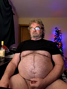 Doherty10 online show from 02/16/26, 09:16