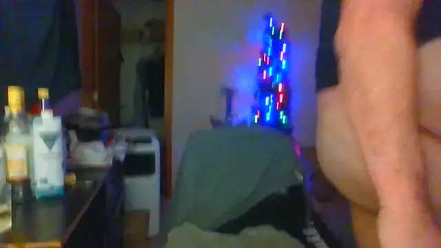 Doherty10 online show from 02/19/26, 09:16