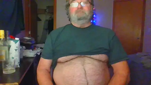 Doherty10 online show from 02/22/26, 04:13