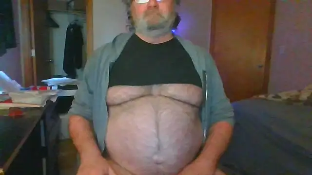 Doherty10 online show from 02/28/26, 07:15