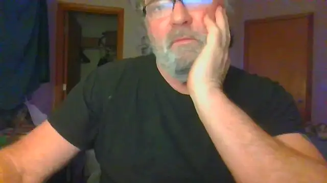 Doherty10 online show from 03/01/26, 09:44