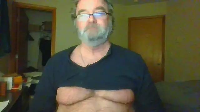 Doherty10 online show from 04/03/26, 12:47