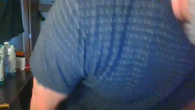 Doherty10 online show from 04/17/26, 08:45