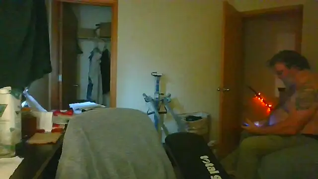 Doherty10 online show from 04/22/26, 07:04